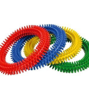 Aku-Ring – Assorted Colours