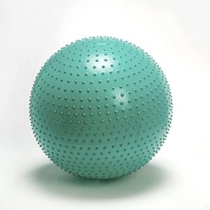 Sensory Fitball – 65cm