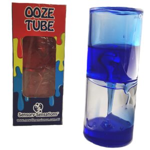 Ooze Tube – Medium